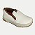 TÊNIS KIDY HAPPY CASUAL IATE OFFWHITE MASCULINO INFANTIL - Imagem 2