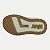 TÊNIS KIDY HAPPY CASUAL IATE OFFWHITE MASCULINO INFANTIL - Imagem 4