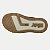 TÊNIS KIDY HAPPY CASUAL IATE MARROM CLARO MASCULINO INFANTIL - Imagem 4