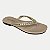TAMANCO VIA SCARPA RASTEIRA TAUPE FEMININO ADULTO - Imagem 2