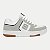 TÊNIS OLLIE CASUAL PROMAX3 SÍNTETICO GELO MASCULINO ADULTO - Imagem 1