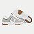 TÊNIS OLLIE CASUAL PROMAX3 SÍNTETICO GELO MASCULINO ADULTO - Imagem 4