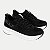 TÊNIS OLLIE RUNNING VIRTUS3 PRETO MASCULINO ADULTO - Imagem 2