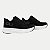 TÊNIS OLLIE RUNNING VIRTUS3 PRETO MASCULINO ADULTO - Imagem 3
