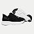TÊNIS OLLIE RUNNING VIRTUS3 PRETO MASCULINO ADULTO - Imagem 4