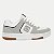 TÊNIS OLLIE CASUAL PROMAX3 SÍNTETICO GELO MASCULINO INFANTIL - Imagem 1