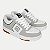 TÊNIS OLLIE CASUAL PROMAX3 SÍNTETICO GELO MASCULINO INFANTIL - Imagem 2