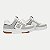 TÊNIS OLLIE CASUAL PROMAX3 SÍNTETICO GELO MASCULINO INFANTIL - Imagem 3