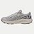 TÊNIS MIZUNO HAWK 6 RUNNIN CINZA MASCULINO ADULTO - Imagem 2