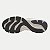 TÊNIS MIZUNO HAWK 6 RUNNIN CINZA MASCULINO ADULTO - Imagem 4