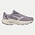 TÊNIS MIZUNO HAWK 6 RUNNIN LILAS FEMININO ADULTO - Imagem 1