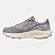 TÊNIS MIZUNO HAWK 6 RUNNIN LILAS FEMININO ADULTO - Imagem 2