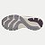 TÊNIS MIZUNO HAWK 6 RUNNIN LILAS FEMININO ADULTO - Imagem 4