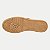 TÊNIS RAMARIM CASUAL COM VELCRO OFFWHITE FEMININO ADULTO - Imagem 4