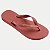 CHINELO HAVAIANAS TOP SENSES DEDO ROSA PASTEL FEMININO ADULTO - Imagem 2