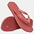 CHINELO HAVAIANAS TOP SENSES DEDO ROSA PASTEL FEMININO ADULTO - Imagem 4