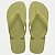 CHINELO HAVAIANAS TOP SENSES DEDO VERDE FEMININO ADULTO - Imagem 1