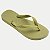 CHINELO HAVAIANAS TOP SENSES DEDO VERDE FEMININO ADULTO - Imagem 2