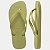 CHINELO HAVAIANAS TOP SENSES DEDO VERDE FEMININO ADULTO - Imagem 3