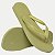 CHINELO HAVAIANAS TOP SENSES DEDO VERDE FEMININO ADULTO - Imagem 4