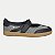 TÊNIS RAMARIM CASUAL COM VELCRO PRETO FEMININO ADULTO - Imagem 1