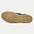 TÊNIS RAMARIM CASUAL COM VELCRO PRETO FEMININO ADULTO - Imagem 4