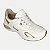 TÊNIS MODARE CASUAL COM CADARÇO BRANCO FEMININO ADULTO - Imagem 2