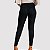 CALÇA LUNENDER BRIM/ELASTANO SKINNY FEMININA  172792-P (CORES SORTIDAS) - Imagem 2
