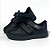 TÊNIS KIDY ESCOLAR CASUAL COM VELCRO UNISEX INFANTIL  191885-P (CORES SORTIDAS) - Imagem 1