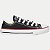 TÊNIS CONVERSE LONA BASKET CT00010007 ADULTO - Imagem 2