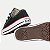 TÊNIS CONVERSE LONA BASKET CT00010007 ADULTO - Imagem 3