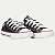 TÊNIS CONVERSE LONA BASKET CT00010007 ADULTO - Imagem 4