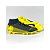 CHUTEIRA NIKE CAMPO MERCURIAL SUPERFLY 6 AH7 MASCULINA - Imagem 3