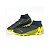 CHUTEIRA NIKE CAMPO MERCURIAL SUPERFLY 6 AH7 MASCULINA - Imagem 1