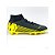 CHUTEIRA NIKE CAMPO MERCURIAL SUPERFLY 6 AH7 MASCULINA - Imagem 2