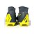 CHUTEIRA NIKE CAMPO MERCURIAL SUPERFLY 6 AH7 MASCULINA - Imagem 4