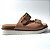 TAMANCO BEBECÊ ANABELA MÉDIO T2239-470 BIRKEN FEMININO - Imagem 1