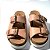 TAMANCO BEBECÊ ANABELA MÉDIO T2239-470 BIRKEN FEMININO - Imagem 3
