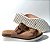 TAMANCO BEBECÊ ANABELA MÉDIO T2239-470 BIRKEN FEMININO - Imagem 2