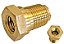 Válvula P-13 x 1/2 NPT (E) (UGV) - Imagem 1