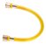CONECTOR FIXO ROSCA FÊMEA MULTICAMADAS - Imagem 8
