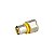 CONECTOR FIXO ROSCA FÊMEA MULTICAMADAS - Imagem 2