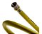 CONECTOR FIXO ROSCA FÊMEA MULTICAMADAS - Imagem 3