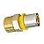 CONECTOR FIXO ROSCA MACHO MULTICAMADAS - Imagem 3
