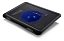 Suporte Para Notebook Com cooler-Multilaser Ac263 - Imagem 2