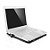Suporte Para Notebook Com cooler-Multilaser Ac263 - Imagem 4