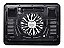 Suporte Para Notebook Com cooler-Multilaser Ac263 - Imagem 3