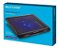 Suporte Para Notebook Com cooler-Multilaser Ac263 - Imagem 1