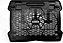 Suporte Para Notebook Com Cooler-C3Tech NBC-01BK C3Plus - Imagem 1