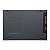 SSD 480GB 2.5" SATA Kingston - Imagem 2
